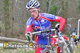 13fevrier2011 argentre (122)